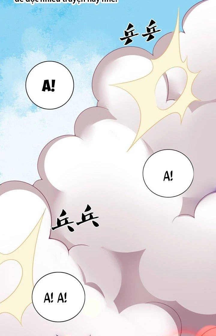 Tối Cường Ma Tôn Về Hưu Đi Cua Nữ Chính Chapter 7 - Trang 19