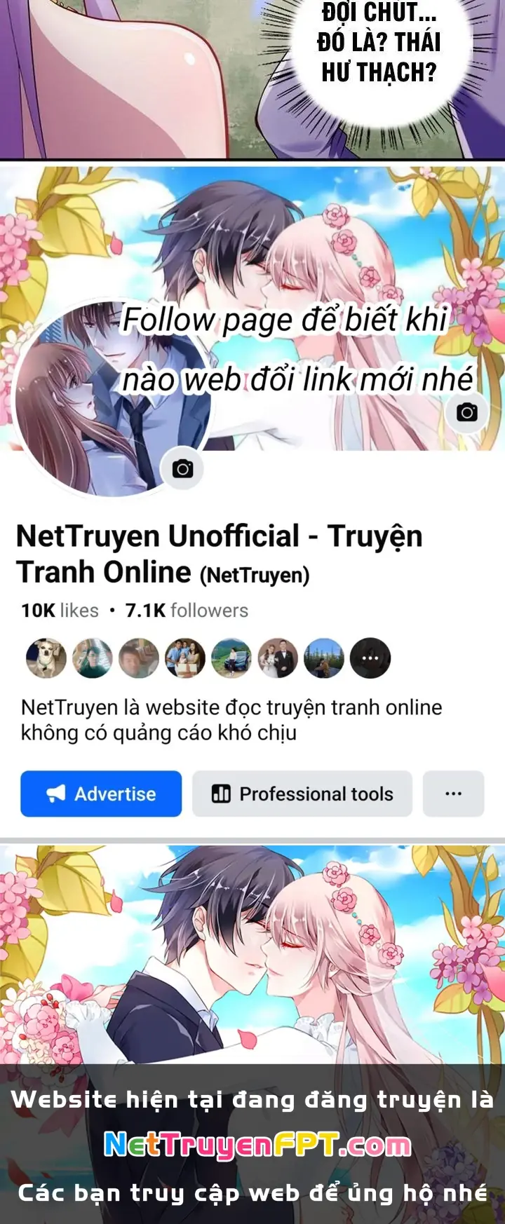 Tối Cường Ma Tôn Về Hưu Đi Cua Nữ Chính Chapter 8 - Trang 50