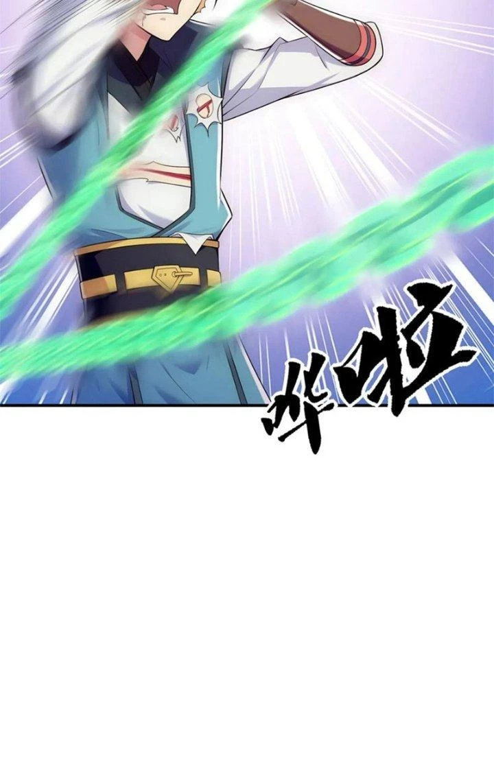 Tối Cường Ma Tôn Về Hưu Đi Cua Nữ Chính Chapter 9 - Trang 14