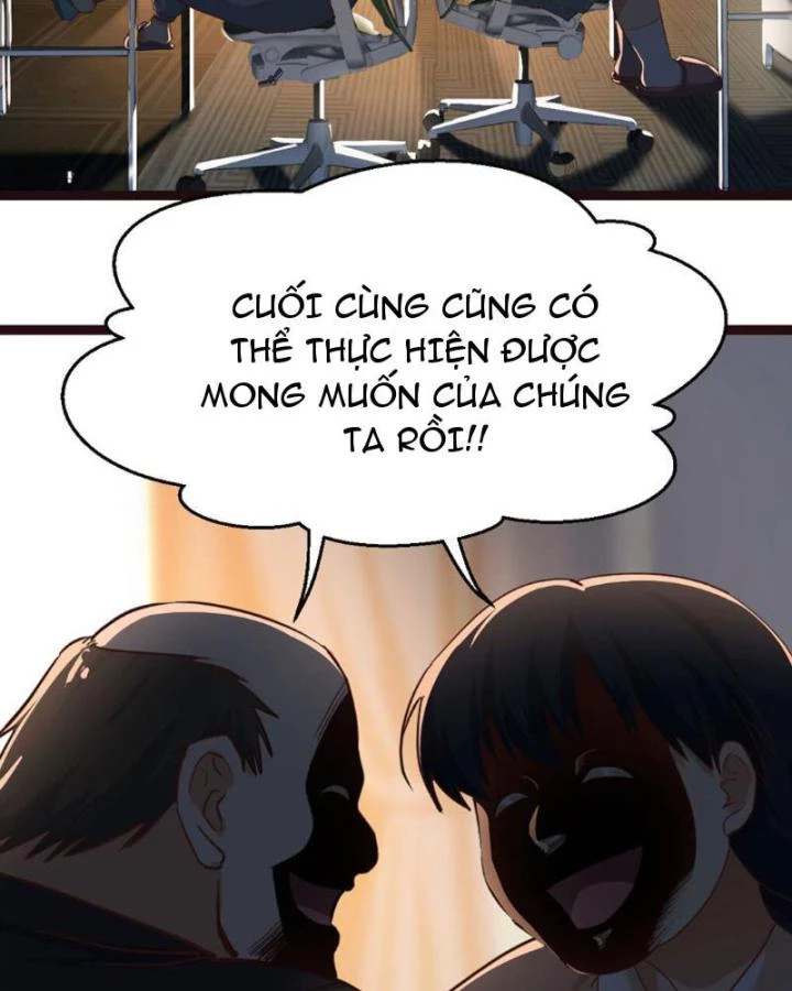 Tối Cường Phò Mã Loạn Tam Giới Chapter 1 - Trang 10