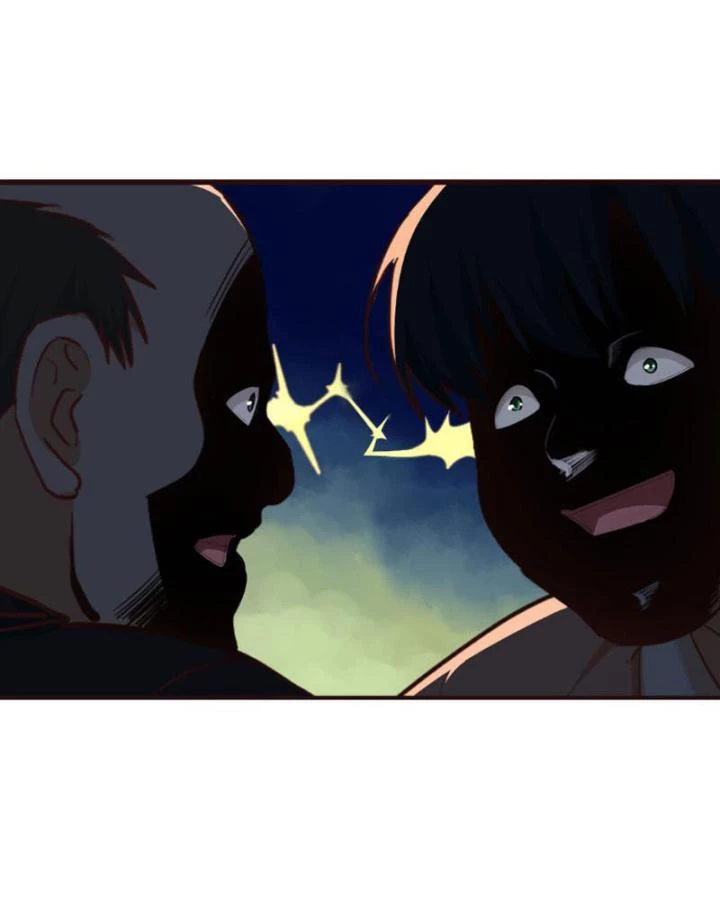 Tối Cường Phò Mã Loạn Tam Giới Chapter 1 - Trang 12