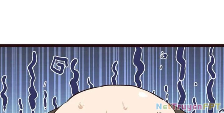 Tối Cường Phò Mã Loạn Tam Giới Chapter 1 - Trang 13
