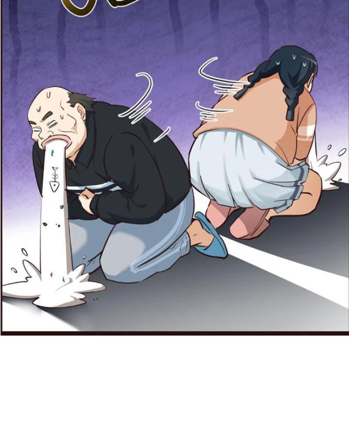 Tối Cường Phò Mã Loạn Tam Giới Chapter 1 - Trang 18