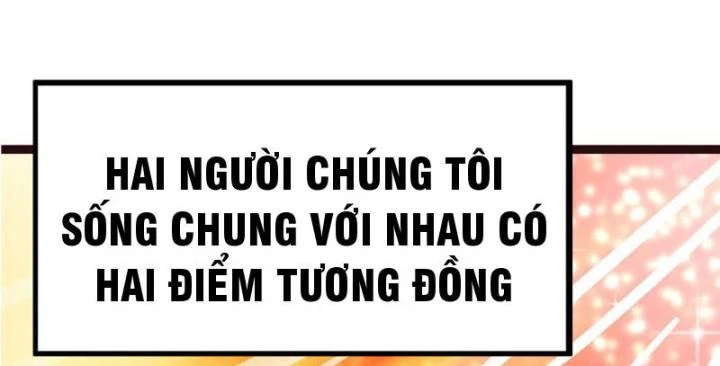 Tối Cường Phò Mã Loạn Tam Giới Chapter 1 - Trang 19