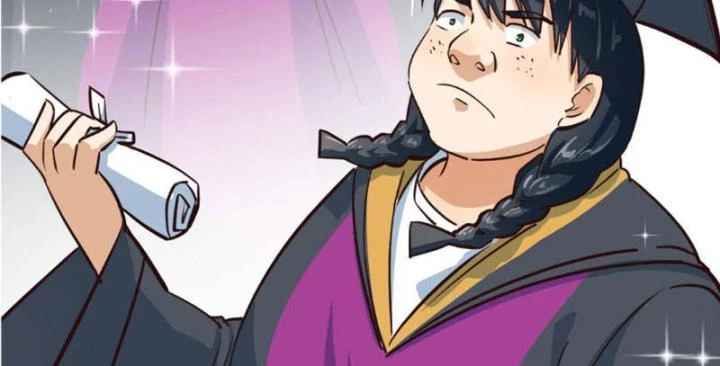 Tối Cường Phò Mã Loạn Tam Giới Chapter 1 - Trang 21