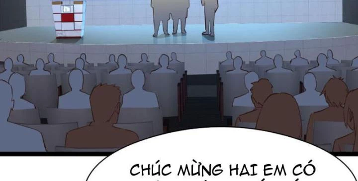 Tối Cường Phò Mã Loạn Tam Giới Chapter 1 - Trang 27