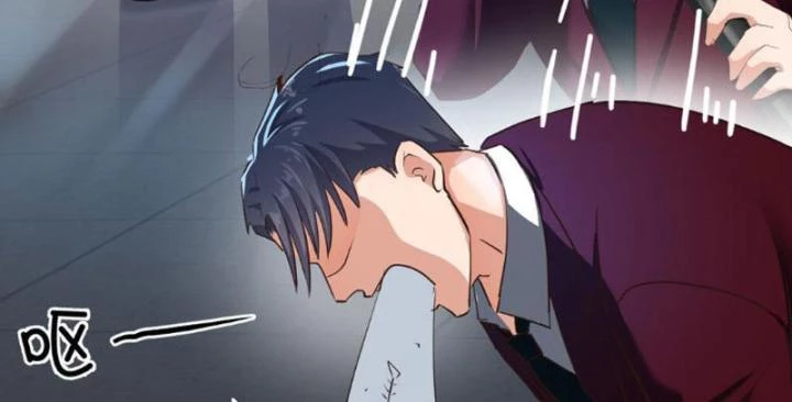 Tối Cường Phò Mã Loạn Tam Giới Chapter 1 - Trang 29