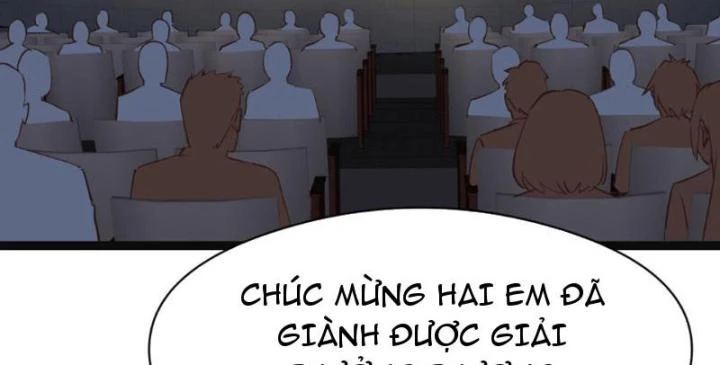 Tối Cường Phò Mã Loạn Tam Giới Chapter 1 - Trang 31