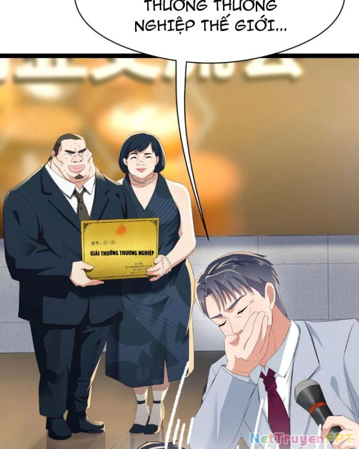 Tối Cường Phò Mã Loạn Tam Giới Chapter 1 - Trang 32