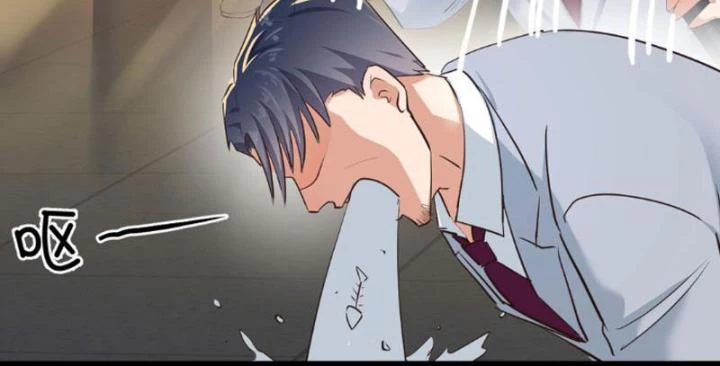 Tối Cường Phò Mã Loạn Tam Giới Chapter 1 - Trang 33