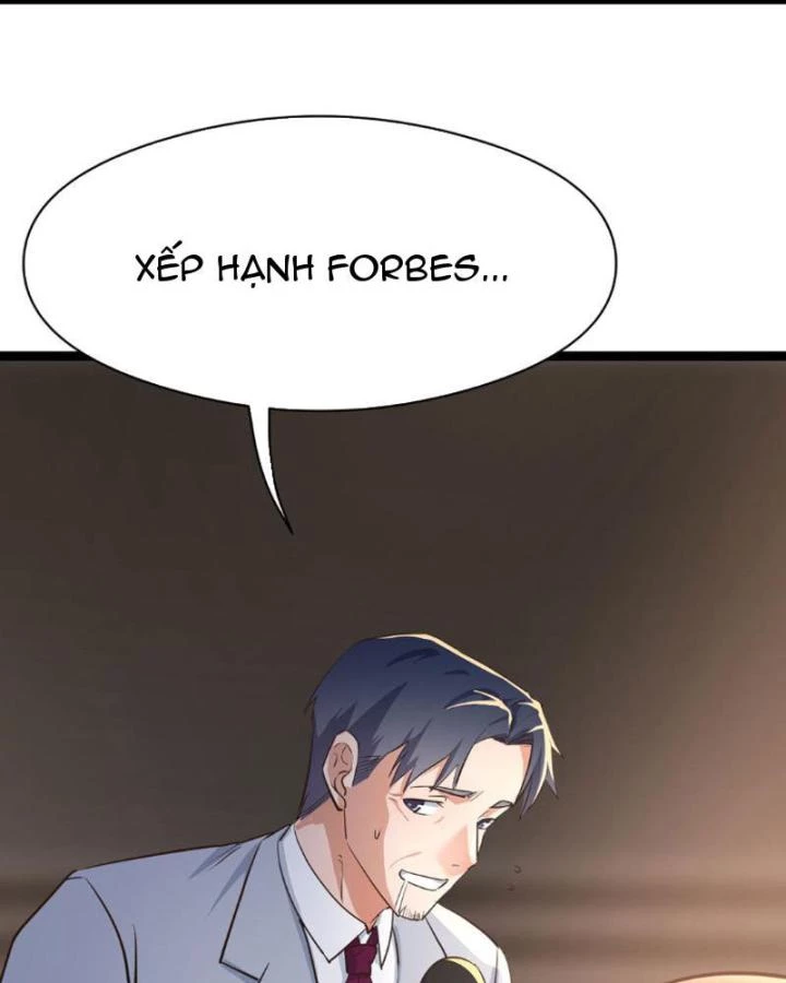 Tối Cường Phò Mã Loạn Tam Giới Chapter 1 - Trang 34