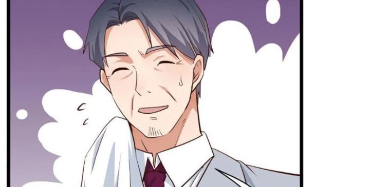 Tối Cường Phò Mã Loạn Tam Giới Chapter 1 - Trang 39