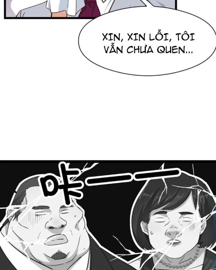 Tối Cường Phò Mã Loạn Tam Giới Chapter 1 - Trang 40