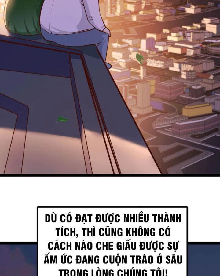 Tối Cường Phò Mã Loạn Tam Giới Chapter 1 - Trang 44