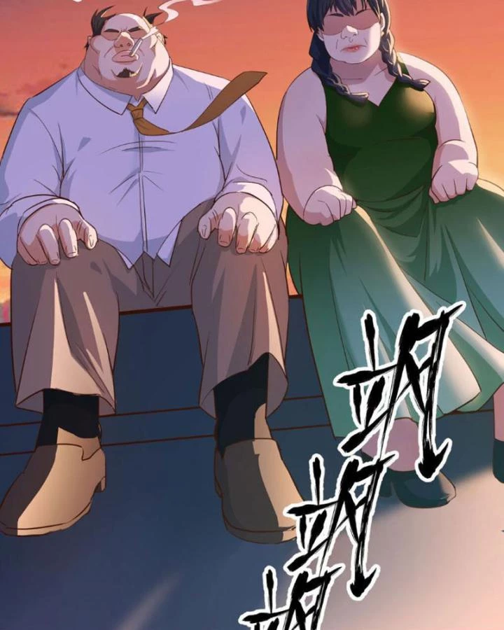 Tối Cường Phò Mã Loạn Tam Giới Chapter 1 - Trang 46