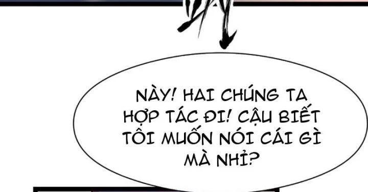 Tối Cường Phò Mã Loạn Tam Giới Chapter 1 - Trang 47