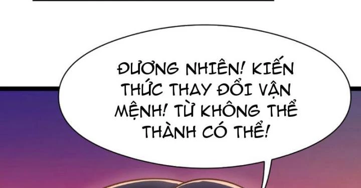 Tối Cường Phò Mã Loạn Tam Giới Chapter 1 - Trang 49