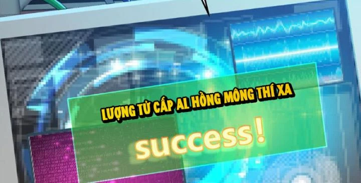 Tối Cường Phò Mã Loạn Tam Giới Chapter 1 - Trang 7
