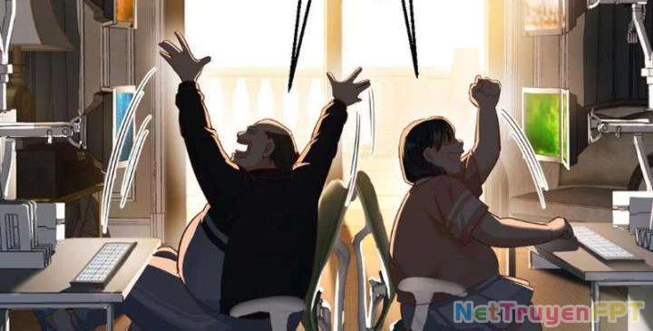 Tối Cường Phò Mã Loạn Tam Giới Chapter 1 - Trang 9