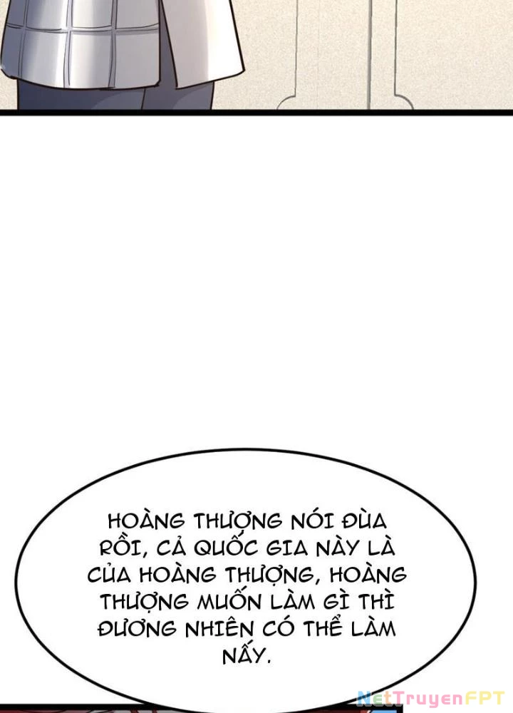 Tối Cường Phò Mã Loạn Tam Giới Chapter 11 - Trang 12