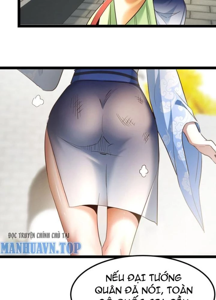 Tối Cường Phò Mã Loạn Tam Giới Chapter 11 - Trang 16