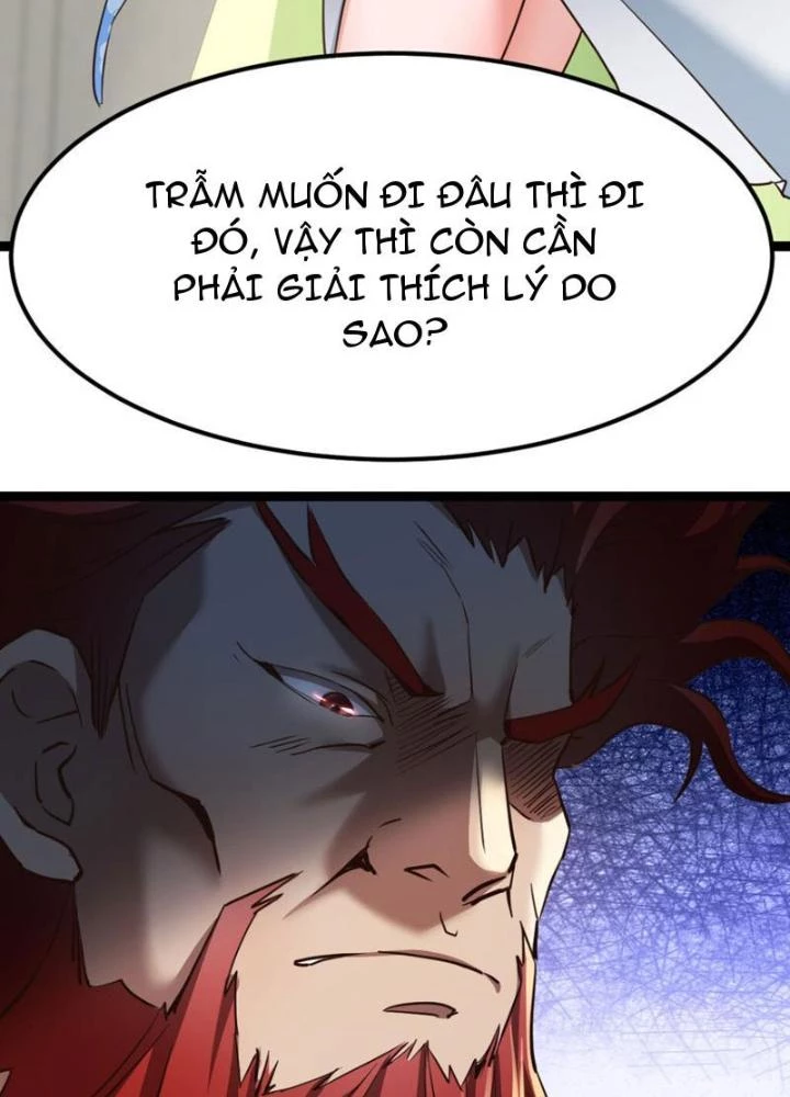 Tối Cường Phò Mã Loạn Tam Giới Chapter 11 - Trang 20