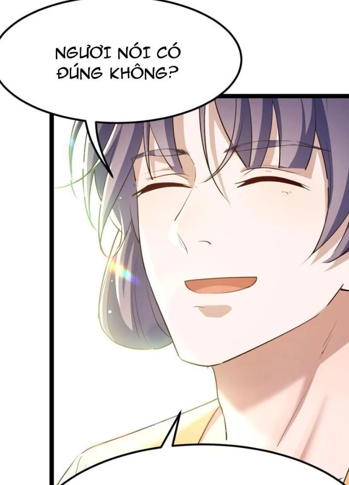 Tối Cường Phò Mã Loạn Tam Giới Chapter 11 - Trang 22