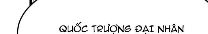 Tối Cường Phò Mã Loạn Tam Giới Chapter 11 - Trang 23