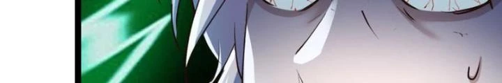 Tối Cường Phò Mã Loạn Tam Giới Chapter 11 - Trang 27