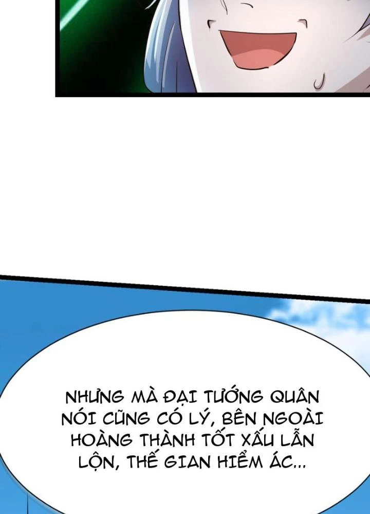 Tối Cường Phò Mã Loạn Tam Giới Chapter 11 - Trang 28