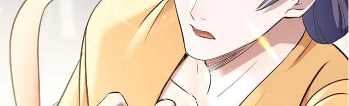 Tối Cường Phò Mã Loạn Tam Giới Chapter 11 - Trang 3