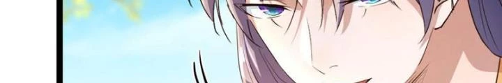 Tối Cường Phò Mã Loạn Tam Giới Chapter 11 - Trang 33