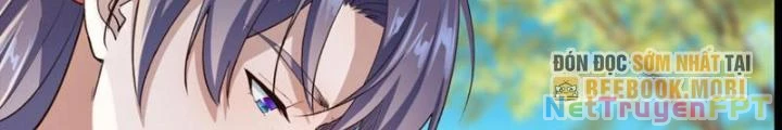 Tối Cường Phò Mã Loạn Tam Giới Chapter 11 - Trang 41