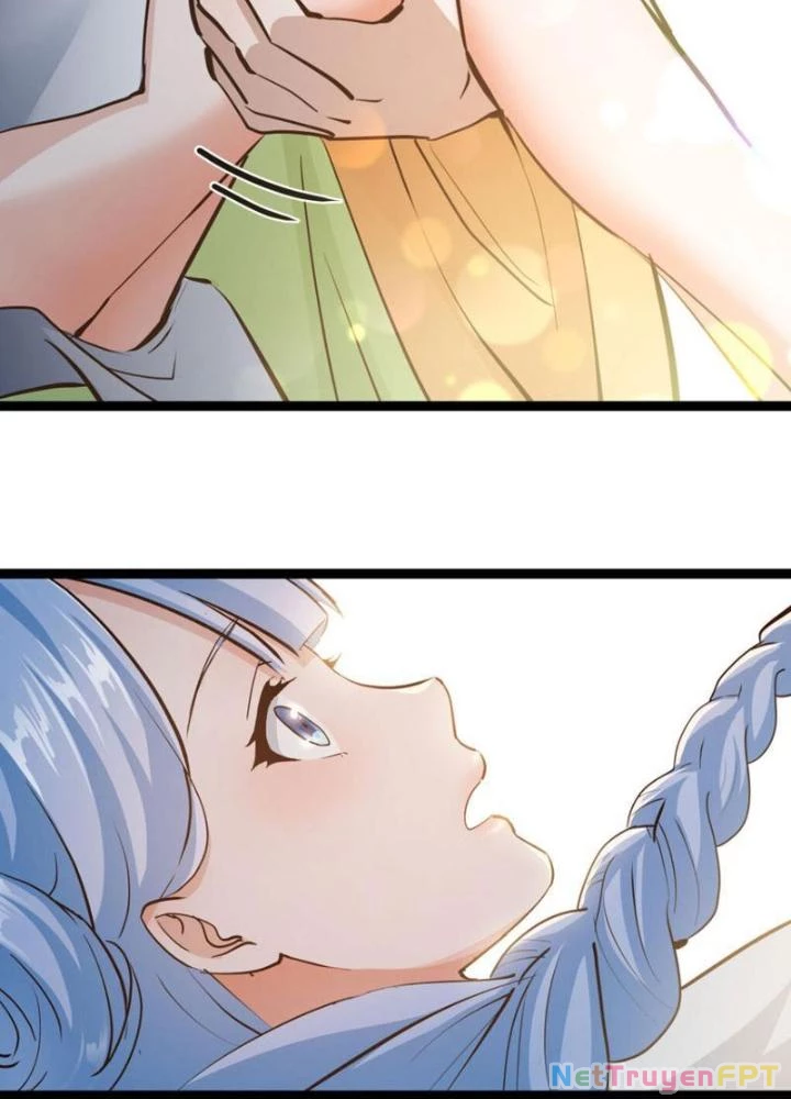 Tối Cường Phò Mã Loạn Tam Giới Chapter 11 - Trang 44