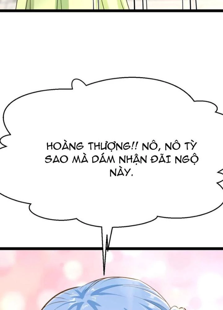 Tối Cường Phò Mã Loạn Tam Giới Chapter 11 - Trang 48