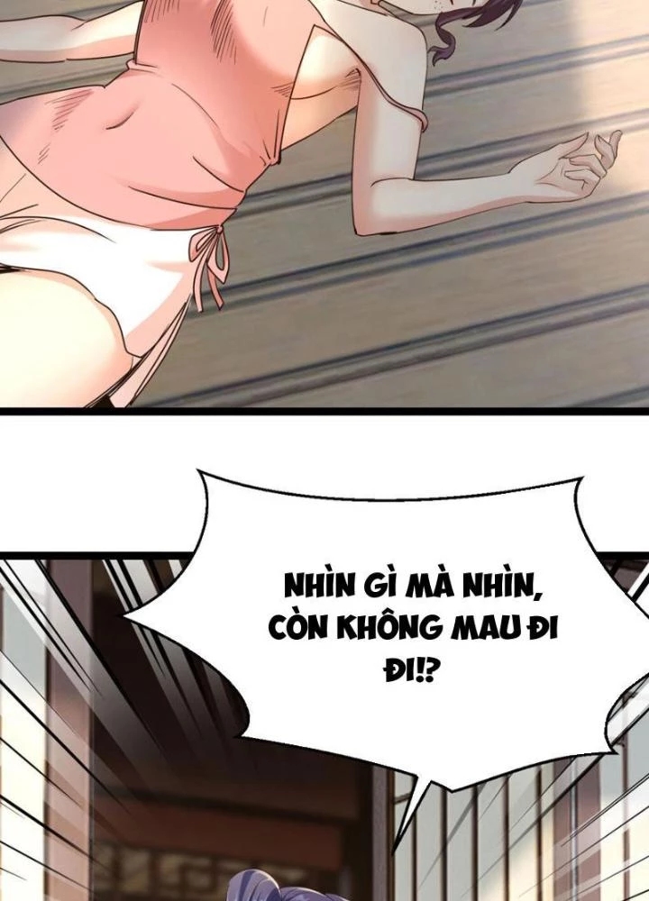 Tối Cường Phò Mã Loạn Tam Giới Chapter 12 - Trang 12