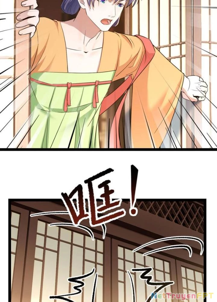 Tối Cường Phò Mã Loạn Tam Giới Chapter 12 - Trang 14