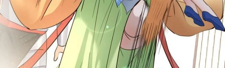 Tối Cường Phò Mã Loạn Tam Giới Chapter 12 - Trang 3