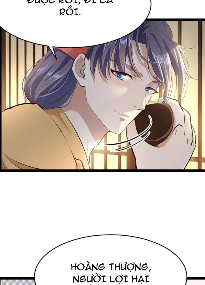 Tối Cường Phò Mã Loạn Tam Giới Chapter 12 - Trang 30