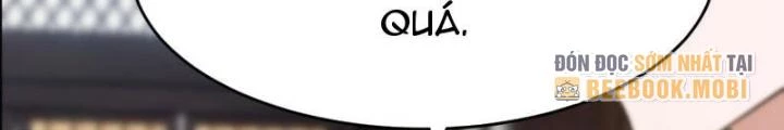 Tối Cường Phò Mã Loạn Tam Giới Chapter 12 - Trang 31
