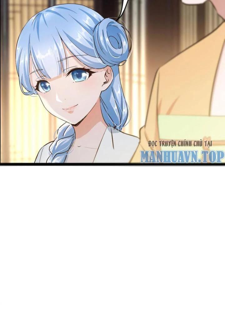 Tối Cường Phò Mã Loạn Tam Giới Chapter 12 - Trang 32