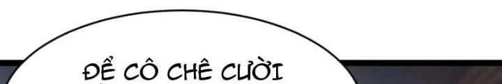Tối Cường Phò Mã Loạn Tam Giới Chapter 12 - Trang 33