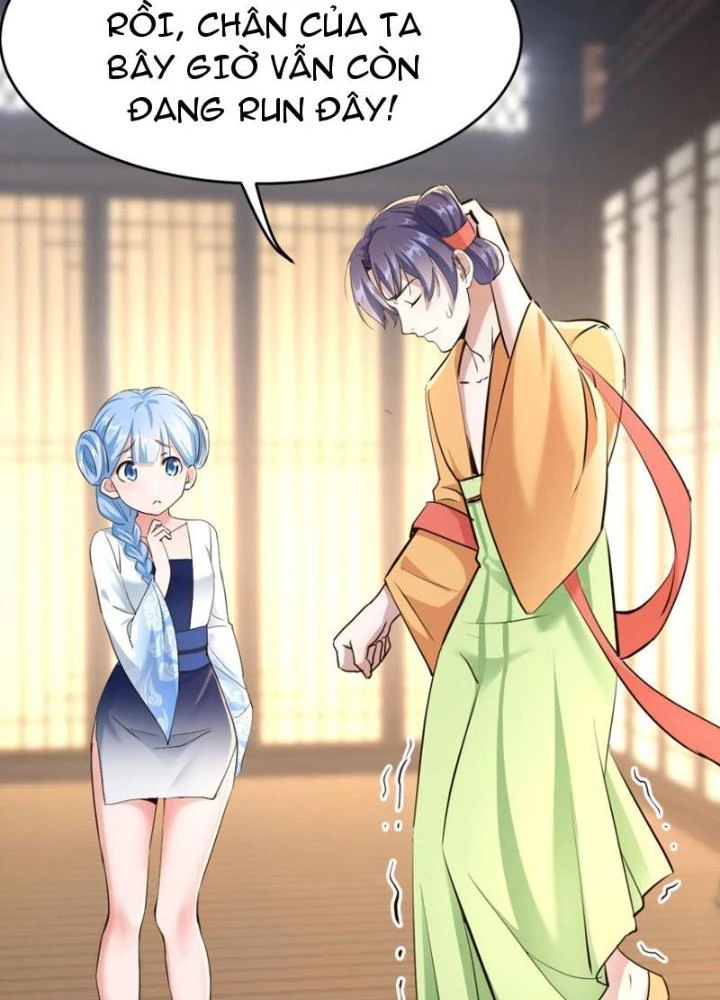 Tối Cường Phò Mã Loạn Tam Giới Chapter 12 - Trang 34