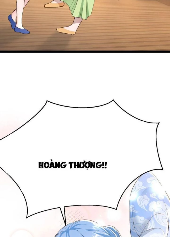 Tối Cường Phò Mã Loạn Tam Giới Chapter 12 - Trang 38