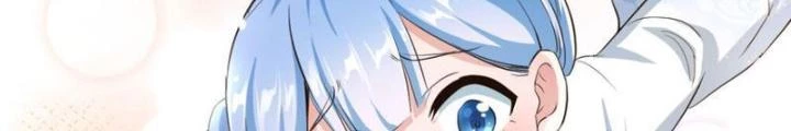 Tối Cường Phò Mã Loạn Tam Giới Chapter 12 - Trang 39