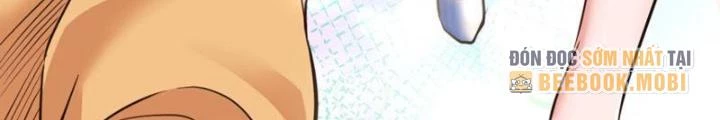Tối Cường Phò Mã Loạn Tam Giới Chapter 12 - Trang 41