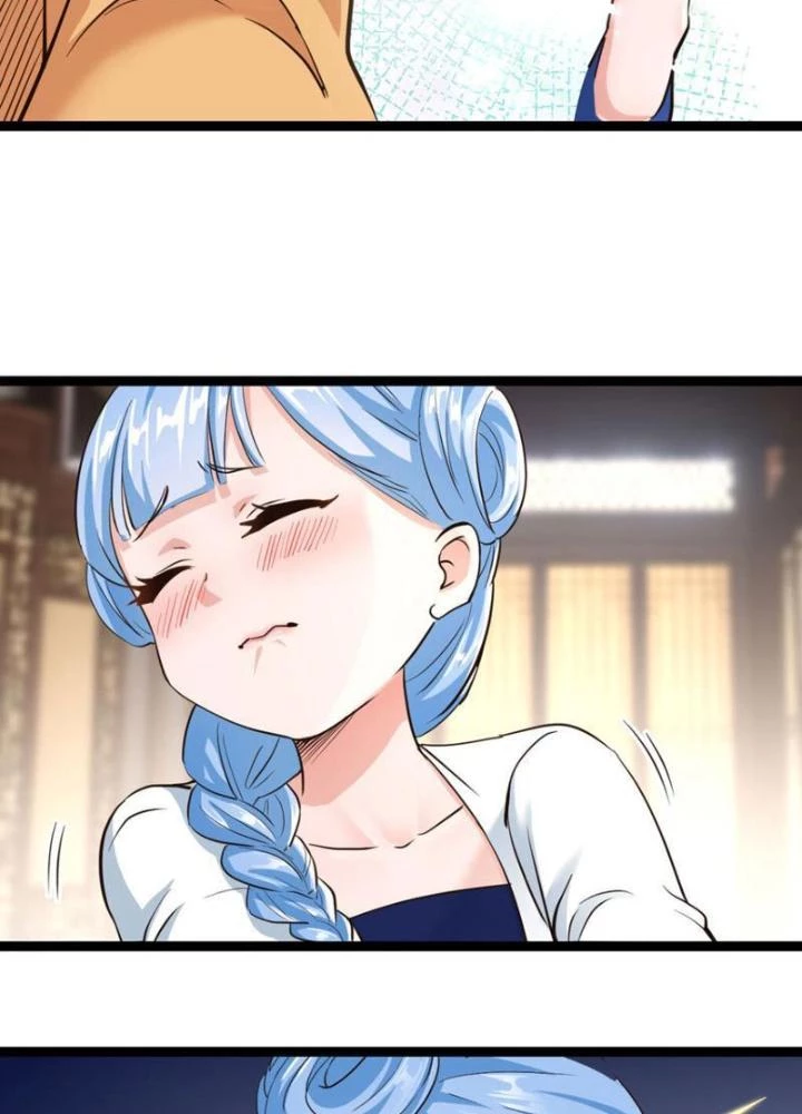 Tối Cường Phò Mã Loạn Tam Giới Chapter 12 - Trang 42