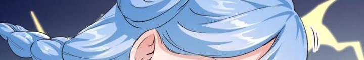 Tối Cường Phò Mã Loạn Tam Giới Chapter 12 - Trang 43