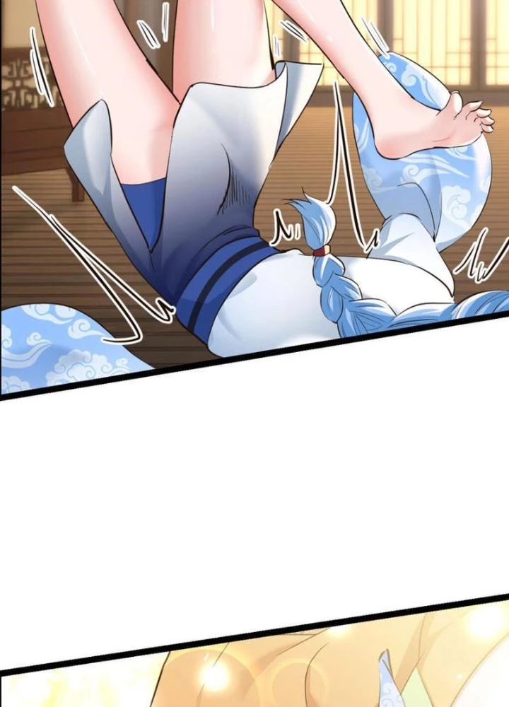Tối Cường Phò Mã Loạn Tam Giới Chapter 12 - Trang 46