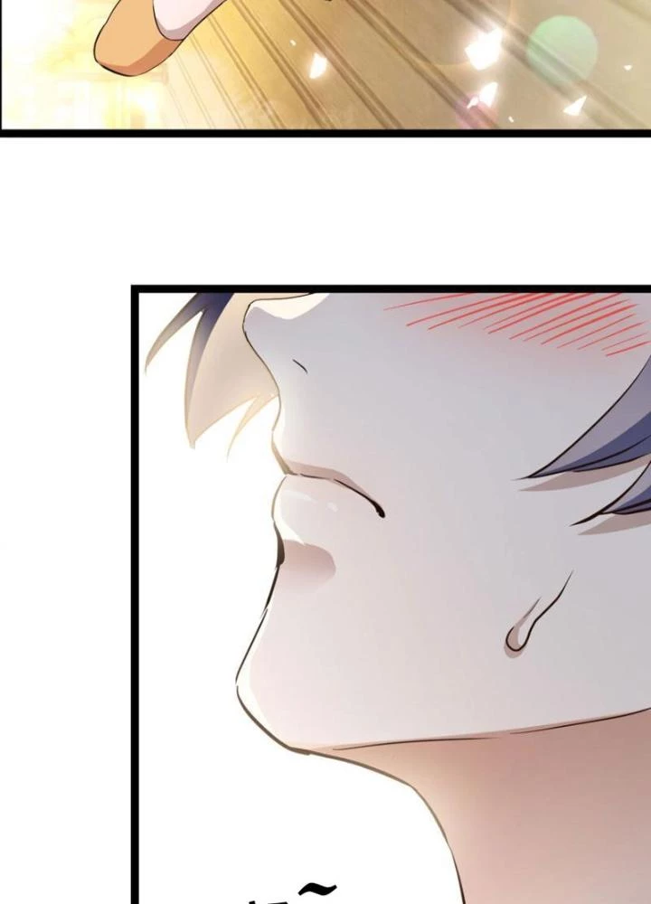 Tối Cường Phò Mã Loạn Tam Giới Chapter 12 - Trang 50
